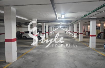 Вторичное жилье - Апартаменты/Квартира - Вилламартин - Pau 8