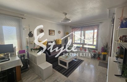 Вторичное жилье - Апартаменты/Квартира - Вилламартин - Pau 8