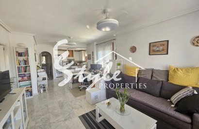 Вторичное жилье - Апартаменты/Квартира - Вилламартин - Pau 8