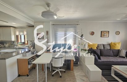 Вторичное жилье - Апартаменты/Квартира - Вилламартин - Pau 8