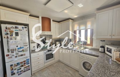 Вторичное жилье - Апартаменты/Квартира - Вилламартин - Pau 8