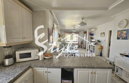 Вторичное жилье - Апартаменты/Квартира - Вилламартин - Pau 8