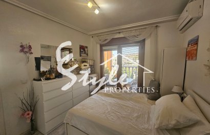 Вторичное жилье - Апартаменты/Квартира - Вилламартин - Pau 8