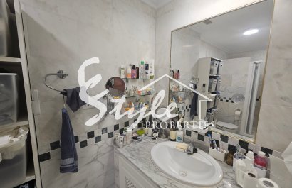 Вторичное жилье - Апартаменты/Квартира - Вилламартин - Pau 8