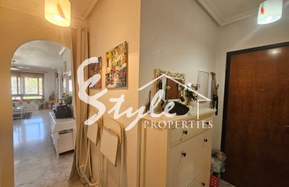 Вторичное жилье - Апартаменты/Квартира - Вилламартин - Pau 8