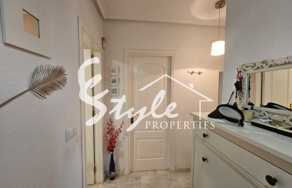 Вторичное жилье - Апартаменты/Квартира - Вилламартин - Pau 8