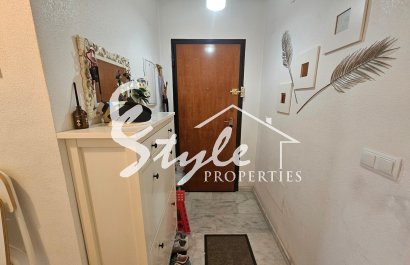 Вторичное жилье - Апартаменты/Квартира - Вилламартин - Pau 8