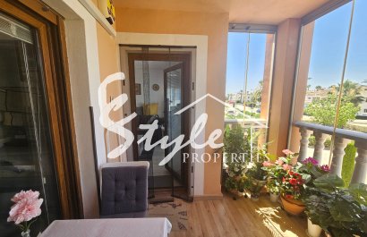 Вторичное жилье - Апартаменты/Квартира - Вилламартин - Pau 8