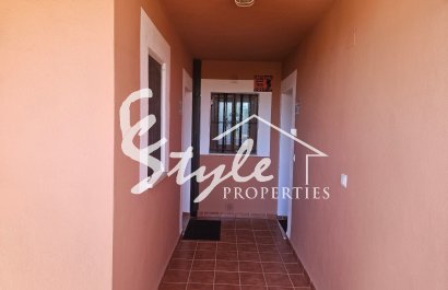 Вторичное жилье - Апартаменты/Квартира - Вилламартин - Pau 8