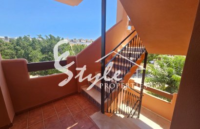 Вторичное жилье - Апартаменты/Квартира - Вилламартин - Pau 8