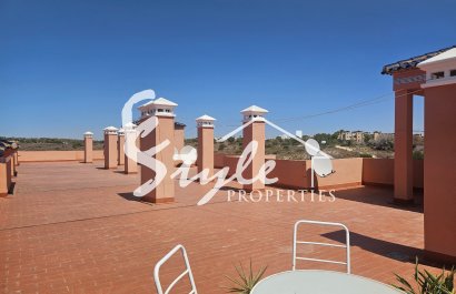 Вторичное жилье - Апартаменты/Квартира - Вилламартин - Pau 8