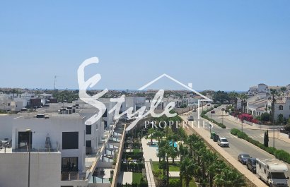 Вторичное жилье - Апартаменты/Квартира - Вилламартин - Pau 8