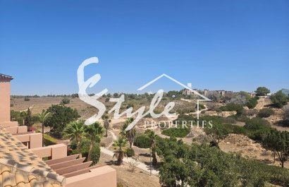 Вторичное жилье - Апартаменты/Квартира - Вилламартин - Pau 8