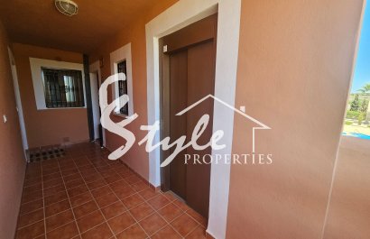 Вторичное жилье - Апартаменты/Квартира - Вилламартин - Pau 8