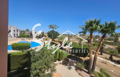 Вторичное жилье - Апартаменты/Квартира - Вилламартин - Pau 8