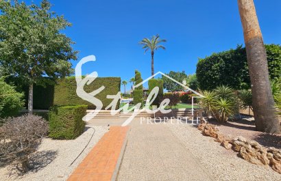 Вторичное жилье - Апартаменты/Квартира - Вилламартин - Pau 8