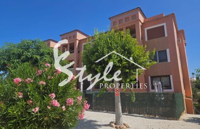 Вторичное жилье - Апартаменты/Квартира - Вилламартин - Pau 8