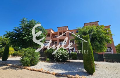 Вторичное жилье - Апартаменты/Квартира - Вилламартин - Pau 8