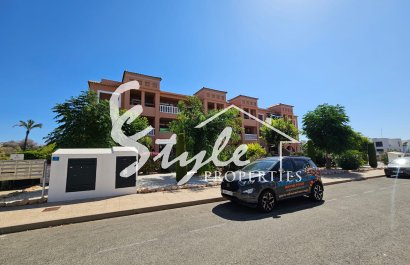 Вторичное жилье - Апартаменты/Квартира - Вилламартин - Pau 8