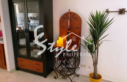 Reventa - Apartamento - Punta Prima - La Entrada