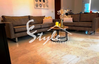 Reventa - Apartamento - Punta Prima - La Entrada