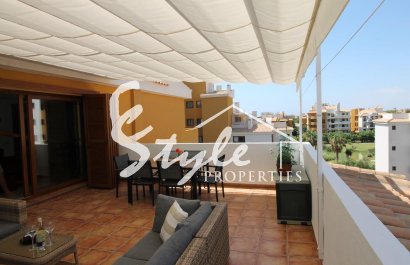 Reventa - Apartamento - Punta Prima - La Entrada