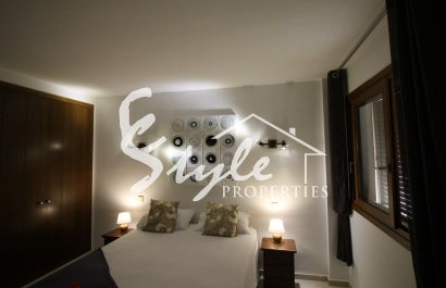 Reventa - Apartamento - Punta Prima - La Entrada