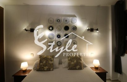 Reventa - Apartamento - Punta Prima - La Entrada