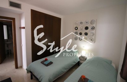 Reventa - Apartamento - Punta Prima - La Entrada
