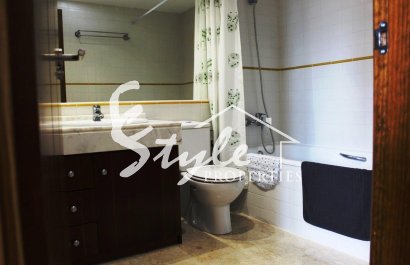 Reventa - Apartamento - Punta Prima - La Entrada