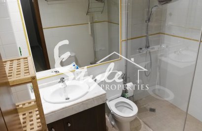 Reventa - Apartamento - Punta Prima - La Entrada