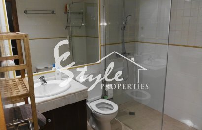 Reventa - Apartamento - Punta Prima - La Entrada