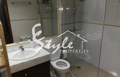 Reventa - Apartamento - Punta Prima - La Entrada