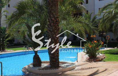 Reventa - Apartamento - Punta Prima - La Entrada