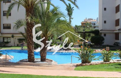 Reventa - Apartamento - Punta Prima - La Entrada