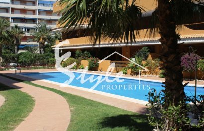 Reventa - Apartamento - Punta Prima - La Entrada