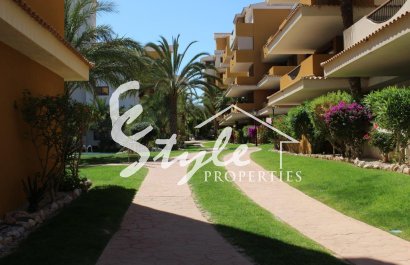 Reventa - Apartamento - Punta Prima - La Entrada