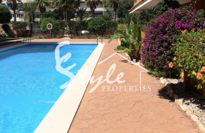 Reventa - Apartamento - Punta Prima - La Entrada