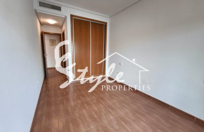 Reventa - Apartamento - San Isidro De Albatera - San Isidro