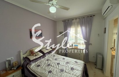 Вторичное жилье - Апартаменты/Квартира - Вилламартин - Pau 8