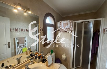 Вторичное жилье - Апартаменты/Квартира - Вилламартин - Pau 8