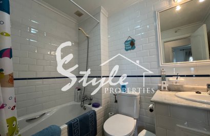 Вторичное жилье - Апартаменты/Квартира - Вилламартин - Pau 8