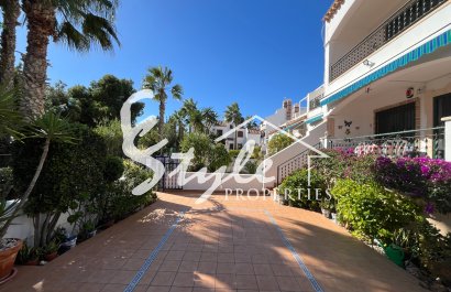 Вторичное жилье - Апартаменты/Квартира - Вилламартин - Pau 8