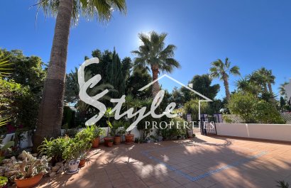 Вторичное жилье - Апартаменты/Квартира - Вилламартин - Pau 8