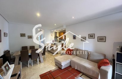 Вторичное жилье - Апартаменты/Квартира - Вилламартин - Pau 8