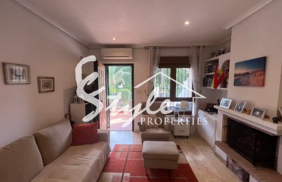 Вторичное жилье - Апартаменты/Квартира - Вилламартин - Pau 8