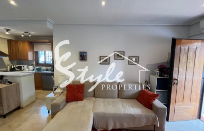 Вторичное жилье - Апартаменты/Квартира - Вилламартин - Pau 8