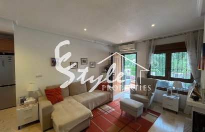 Вторичное жилье - Апартаменты/Квартира - Вилламартин - Pau 8