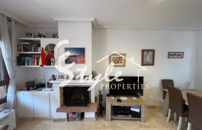 Вторичное жилье - Апартаменты/Квартира - Вилламартин - Pau 8