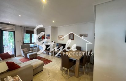 Вторичное жилье - Апартаменты/Квартира - Вилламартин - Pau 8